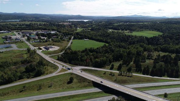 - West Street Lot 5: - West Street Lot 5, Derby, VT 05829